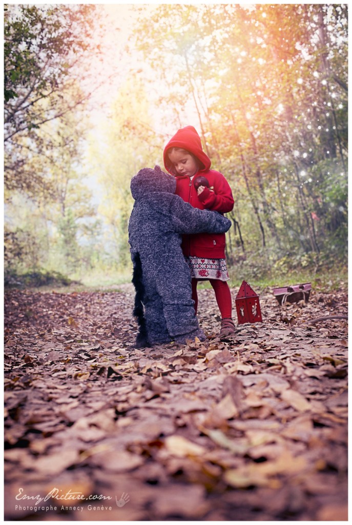 Photographe original annemasse, photographe original geneve