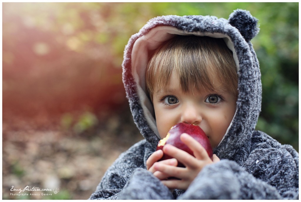 Photographe proche geneve