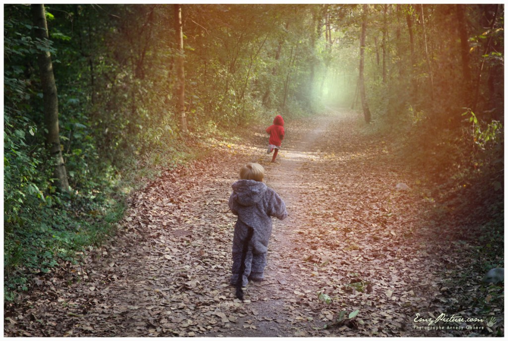 Photographe original, photographe vétraz-monthoux