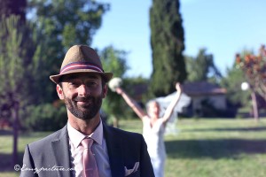 photographe mariage Thonex