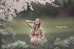 MATEMYPICTURE
