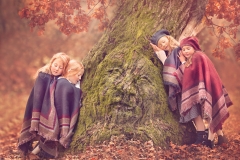 5tete-arbre6