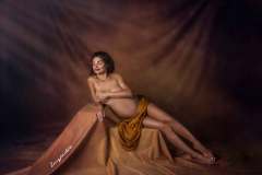 Photo grossesse formation france