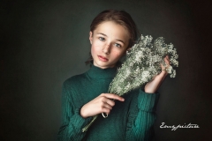 IMG_9610-signature_pp
