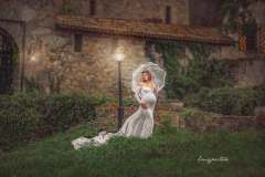 IMG_7634-copie