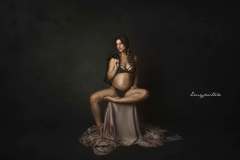IMG_9843-copie-3