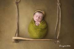 petit bebe geneve