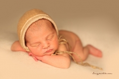 photographe bébé