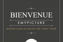 1-Cover