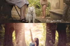 1-photo-entre
