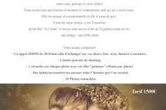 4-FamilySessio-enfant-copie