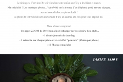 4-FamilySessio-nouveau-ne-copie
