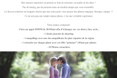 4-FamilySession-copie
